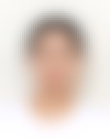maid photo of Aye Myat Noe Mo., IM1161