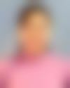 maid photo of LISA PURNAMASAR., EX SIN INDO