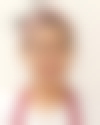 maid photo of Cheryl A, TR260723-EM