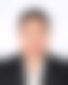 maid photo of Zin, TR260722-E