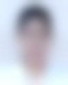 maid photo of Amy Casalla, BHG 1611