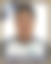 maid photo of HNIN SI, GMT-HNIN SI