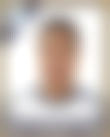 maid photo of THANDAR MON, GMT-THANDAR MON