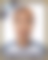 maid photo of WIN KYI, GMT-WIN KYI