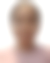 maid photo of Windiyani, VIN 665