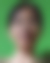 maid photo of Rina Eka Sri Ma., VIN 672