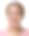 maid photo of SUSI PUJI ASTUT., BI10-221