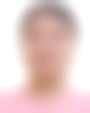maid photo of MIMIN, BI10-222