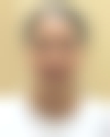 maid photo of Pyi Kae, LEOCHRMS1468