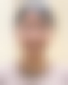 maid photo of Zin New Aung, LEOCHRMS1469