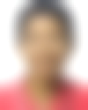 maid photo of Mya Yamone Htwe, PLACEMENT