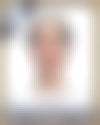 maid photo of MONITE VALENZUE., GM-MONITE VALENZUELA