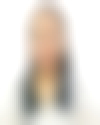 maid photo of MEINA WIDIANI, ADAMAR270702