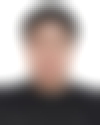 maid photo of RINA MARDIANA, EXSGINDO
