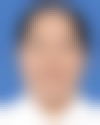 maid photo of DARYANI, BI14-622