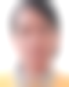 maid photo of DESI DAMAYANTI, BI14-623
