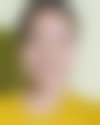 maid photo of Nwe Ni Phyo, MS-1478