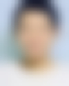 maid photo of Thet Htar Naing, MS-1480