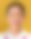 maid photo of Yati Rohayati, ID-270726-01
