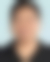 maid photo of Hung Huai Khai, MS-1471