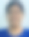 maid photo of Yu Yu Kyaw, MS-1473
