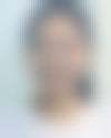 maid photo of Moe Hnin Nwe, MS-1474