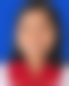 maid photo of Retno Wulandari, EI-ESI042