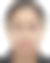 maid photo of ZIN MAR TUN , ERM7002