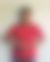 maid photo of SANTI SOLI DUNG., DESI