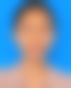 maid photo of Chusnul Chotima., UHR_EXSG&IC&CC
