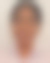 maid photo of Ambu Marlenings., LEA