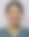 maid photo of Bibia Na, CL 596