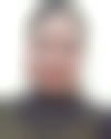 maid photo of Suweni, SHE3117