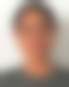 maid photo of Jessicha Dorce ., RW0064