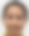 maid photo of Thae Thae Khain., Good3411