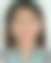 maid photo of Lia Vian Danni, SHE3119