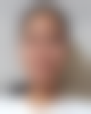 maid photo of SUPANGA DAISY D., PMK1030