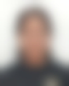 maid photo of Cung Nei Par, PEAPL-Transfer