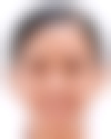 maid photo of DWI NURINTAN, Good3412