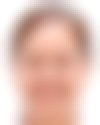 maid photo of Susanti, Good3413