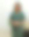 maid photo of Karimah bin rim., P 899PT