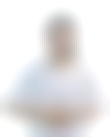 maid photo of MOE HNIN NWE, AIM_MS1474