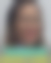 maid photo of Gerasol G. Bais., PHL