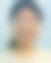 maid photo of May Thet Htwe, MM-MS1477
