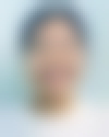 maid photo of Nyein Ray Hlwar, MM-MS1476