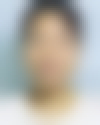maid photo of Hnin Su Hlaing, MM-MS1479 