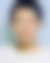 maid photo of Thet Htar Naing, MM-MS1480