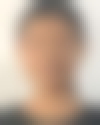 maid photo of Hsu Myat Yadana., MM-ISAAC184