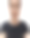 maid photo of Siti Rodiya, 4237