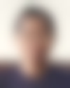 maid photo of Myat Nwe Aye, AMEPL_MMR_00348